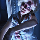 Illustration for article titled The Ladies of emResident Evil/em